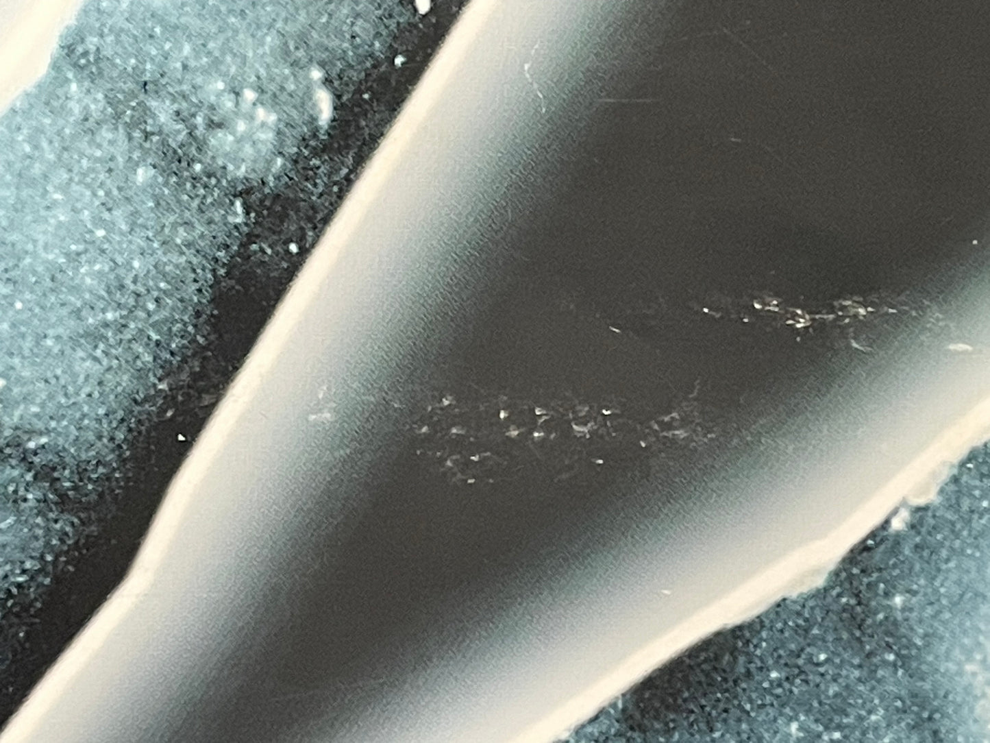 vintage Geezer-Black Science, album promo, 1997