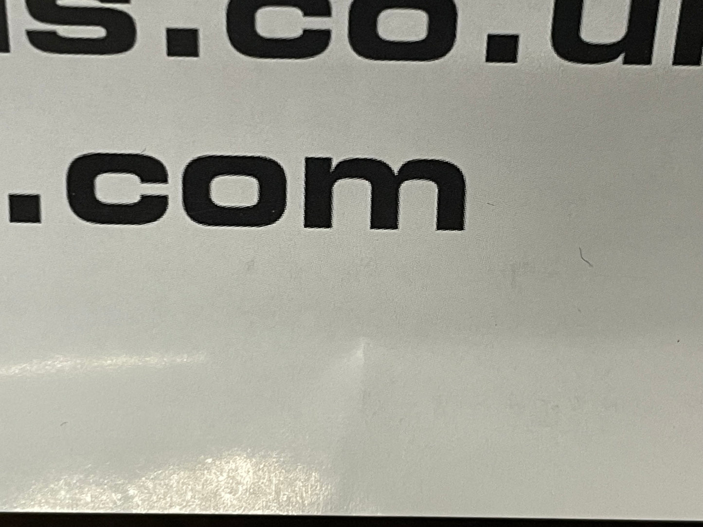 promo poster for Emperor-Prometheus album, 2001