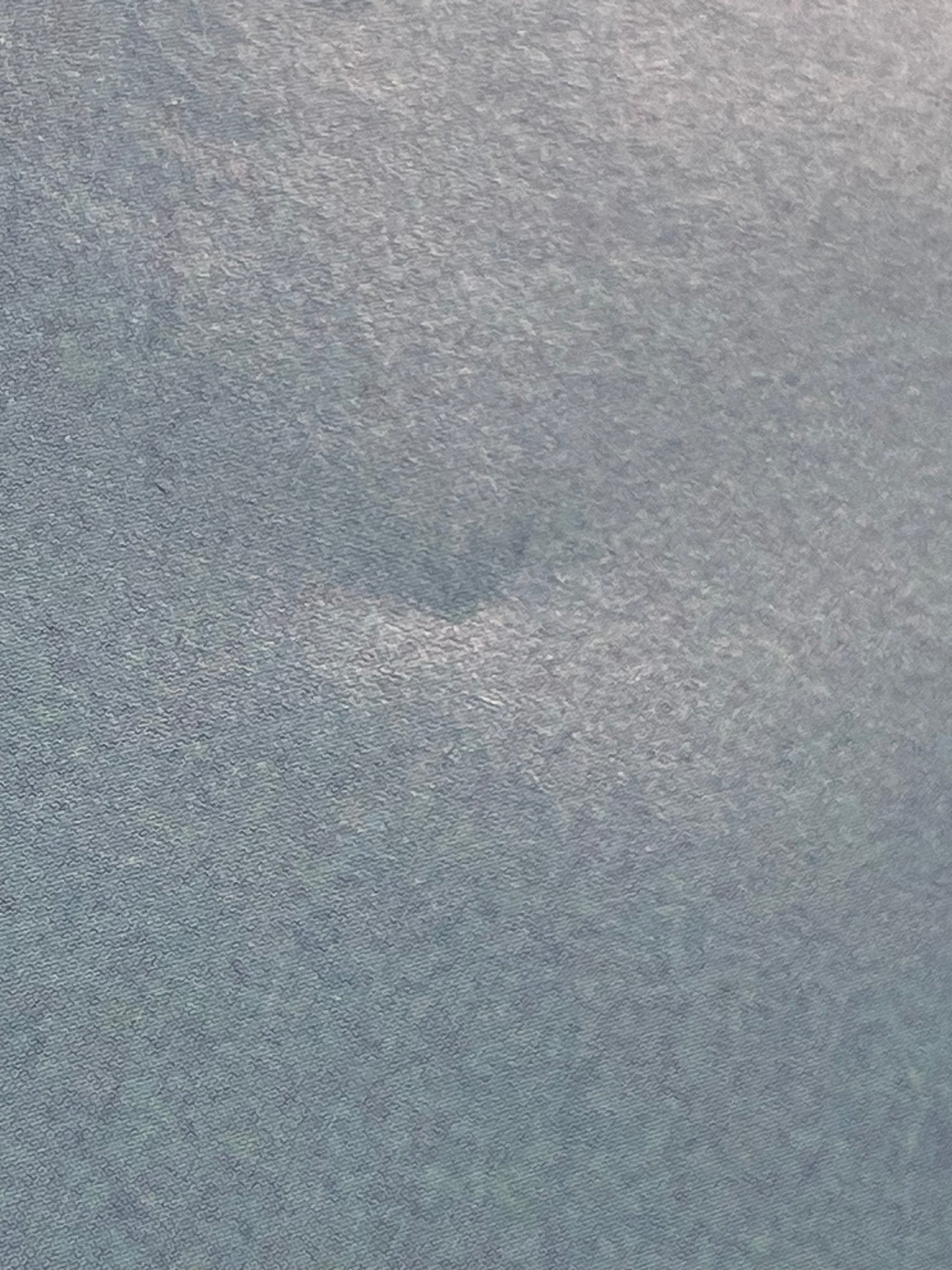 Beachwood Sparks-Make the Cowboy Robots Cry, album promo poster, 2002