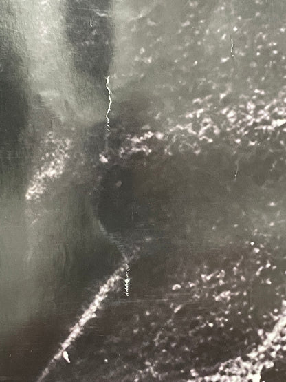 Wonderland starring Val Kilmer, original film poster, 2003 - HAPPIEST KID FINDS - Museum-quality antique and vintage posters, original art, preservation and restoration