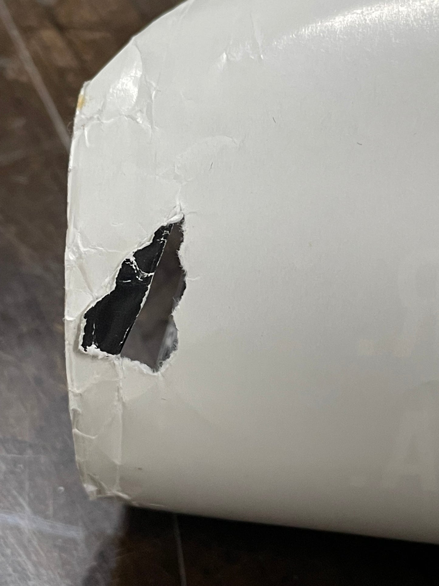 Wonderland starring Val Kilmer, original film poster, 2003