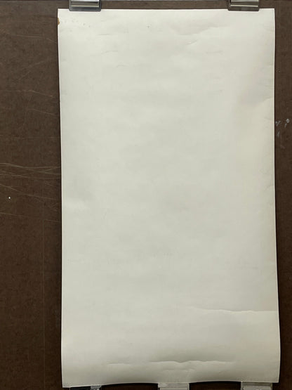 Deer by River, Golden Screen Pr. Japan-Toca school - HAPPIEST KID FINDS - Museum-quality antique and vintage posters, original art, preservation and restoration