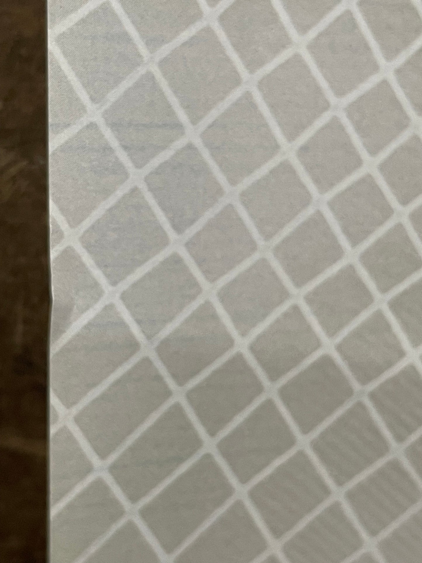 Never Give Up, original film poster, 2023