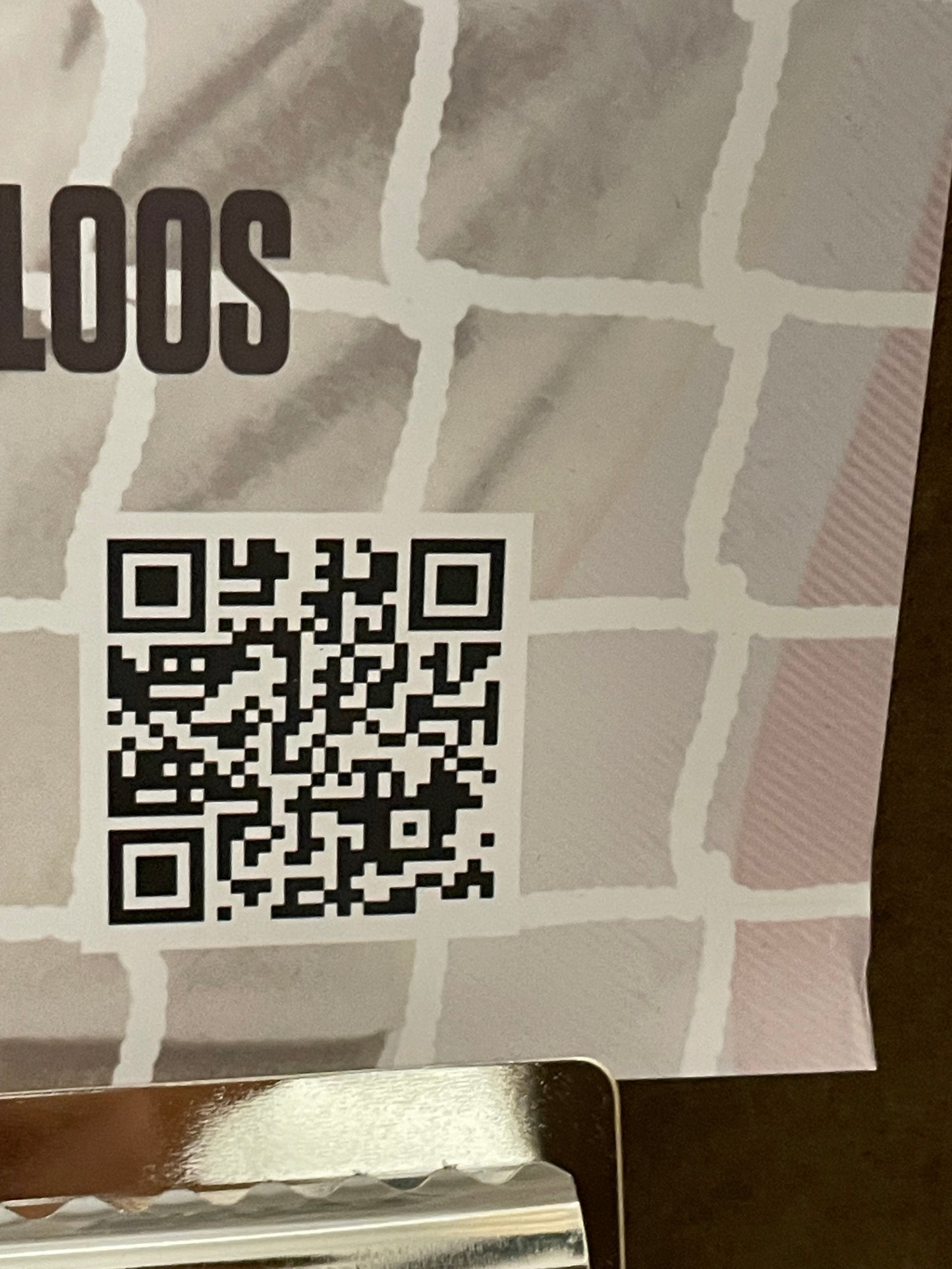 Never Give Up, original film poster, 2023