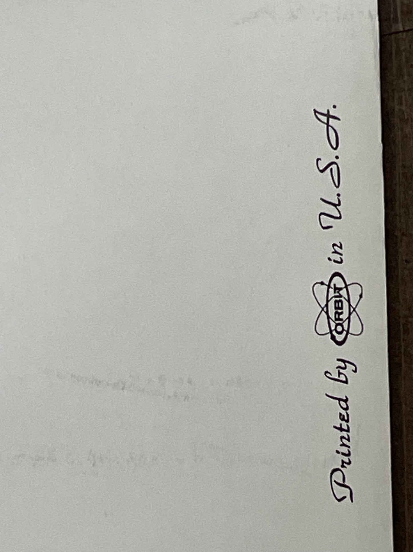 Lions in the Sun, vintage blacklight poster, 1970