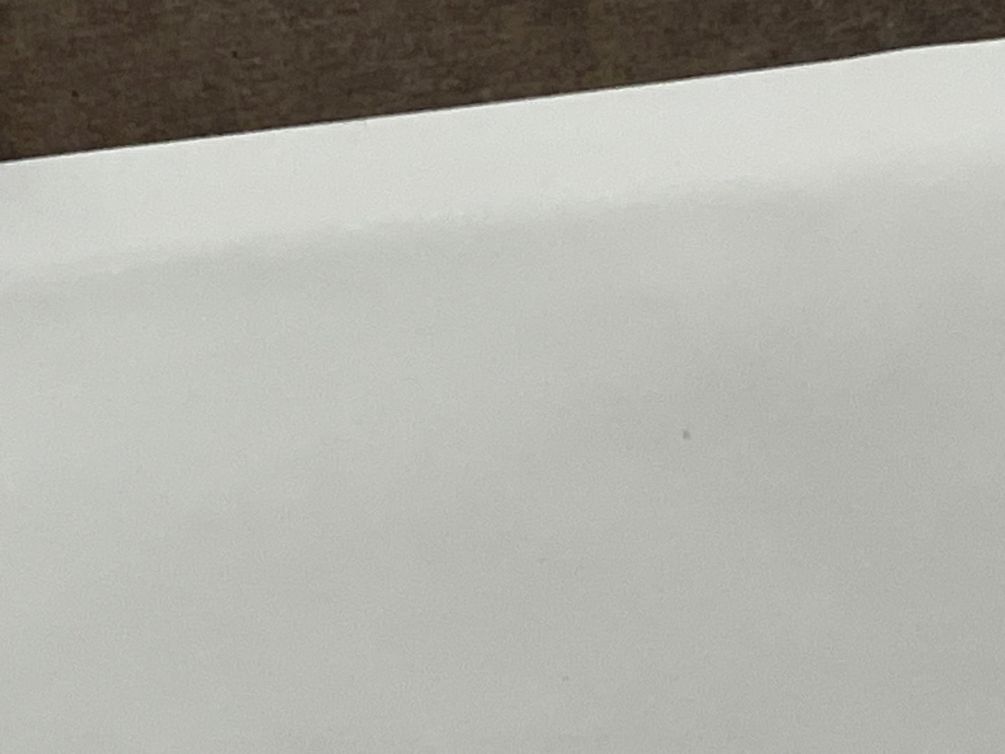 Lions in the Sun, vintage blacklight poster, 1970