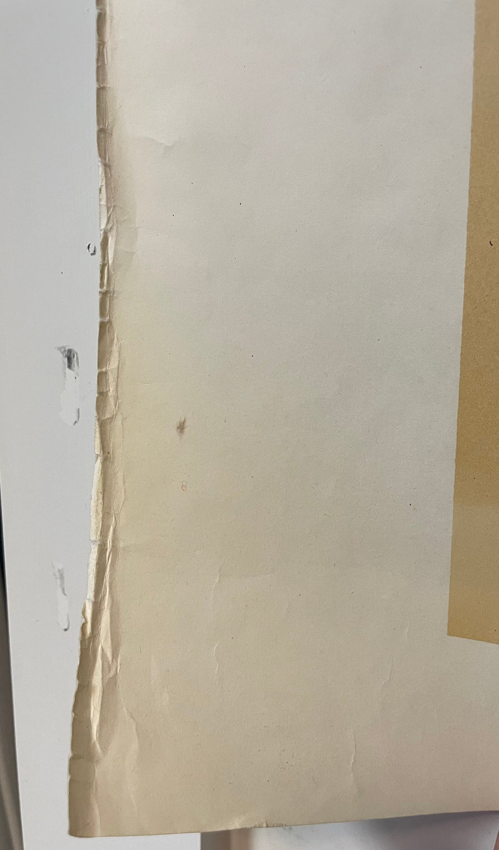 Alphonse Mucha Exhibition 1980 Grand Palais Paris Happiest Kid Finds