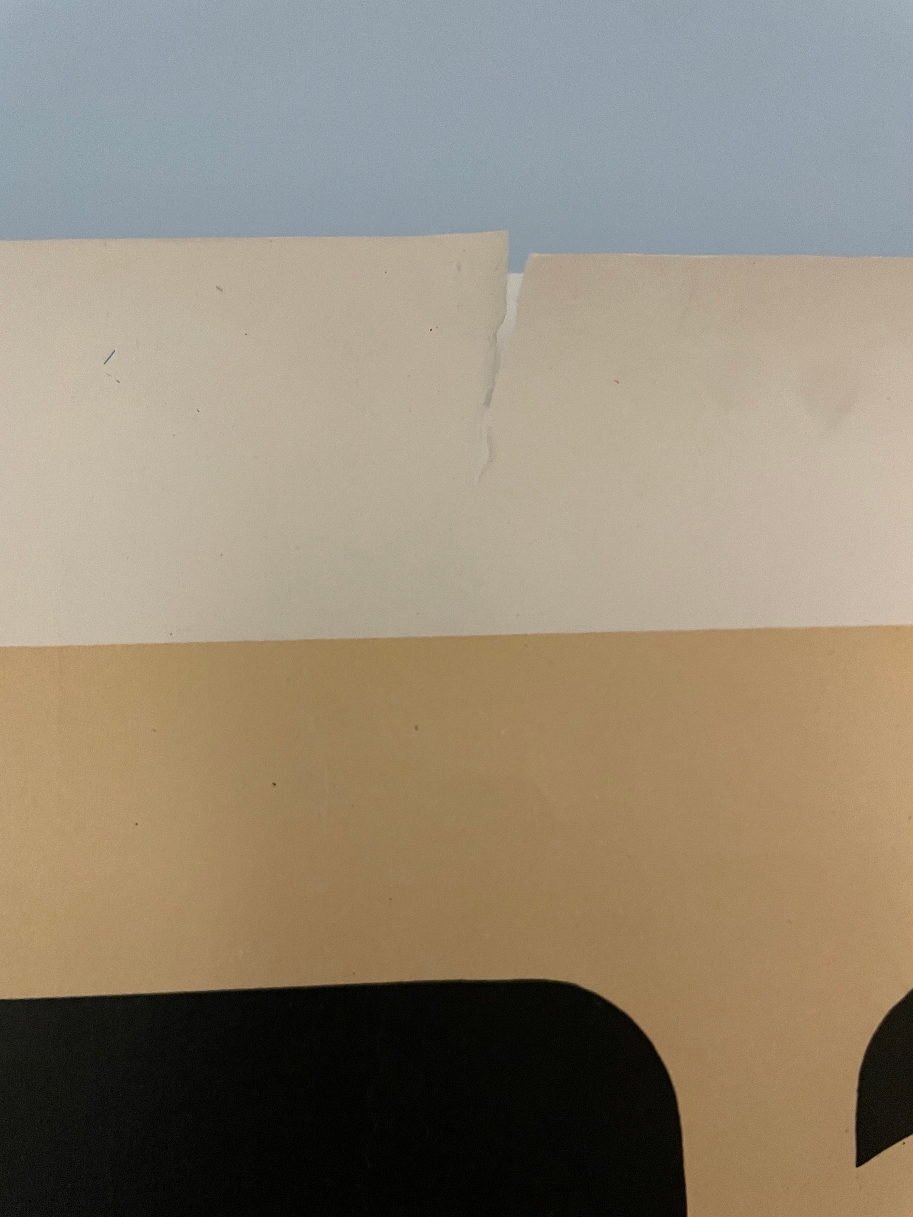 Alphonse Mucha Exhibition 1980 Grand Palais Paris Happiest Kid Finds