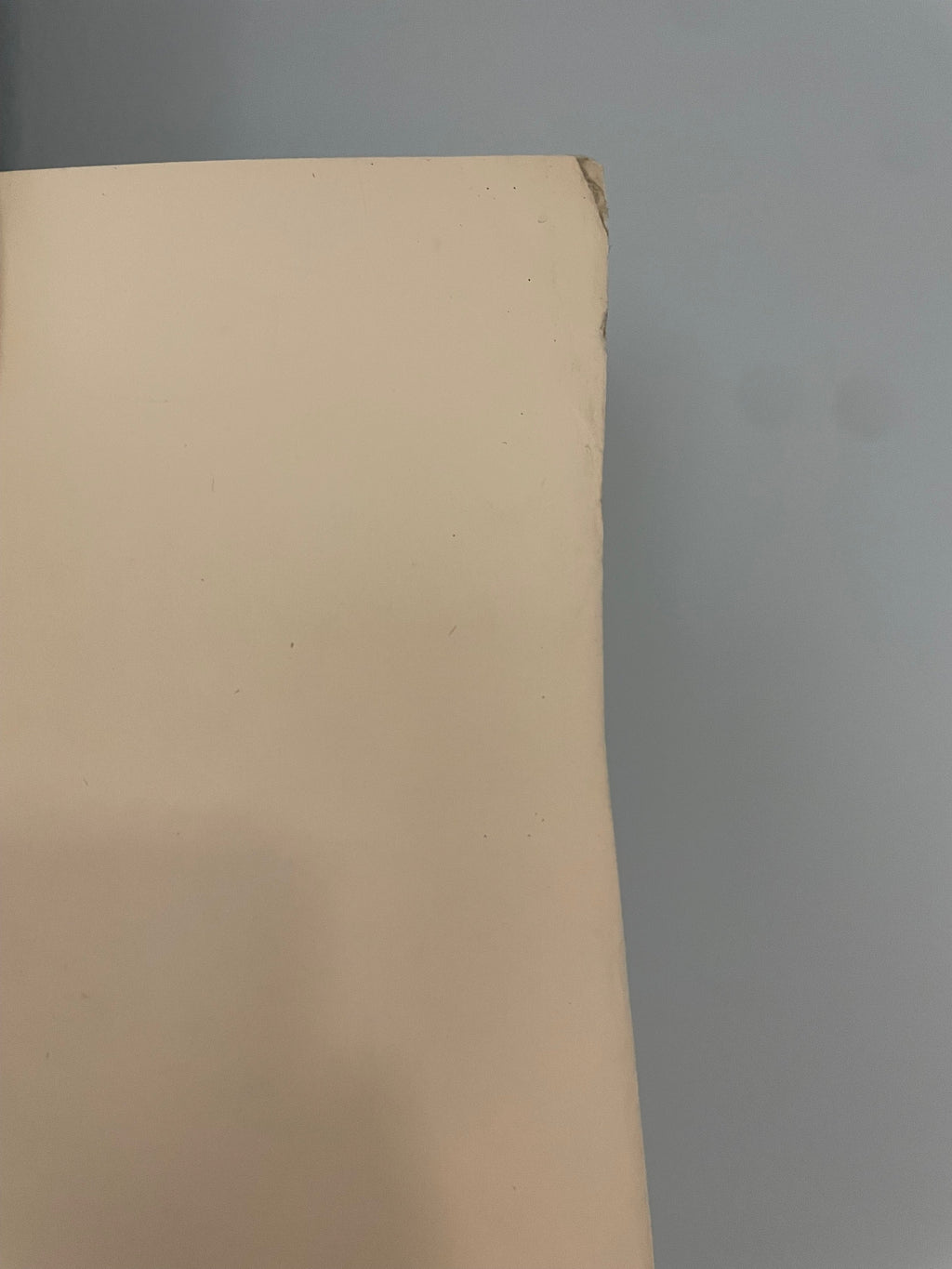 Alphonse Mucha Exhibition 1980 Grand Palais Paris Happiest Kid Finds