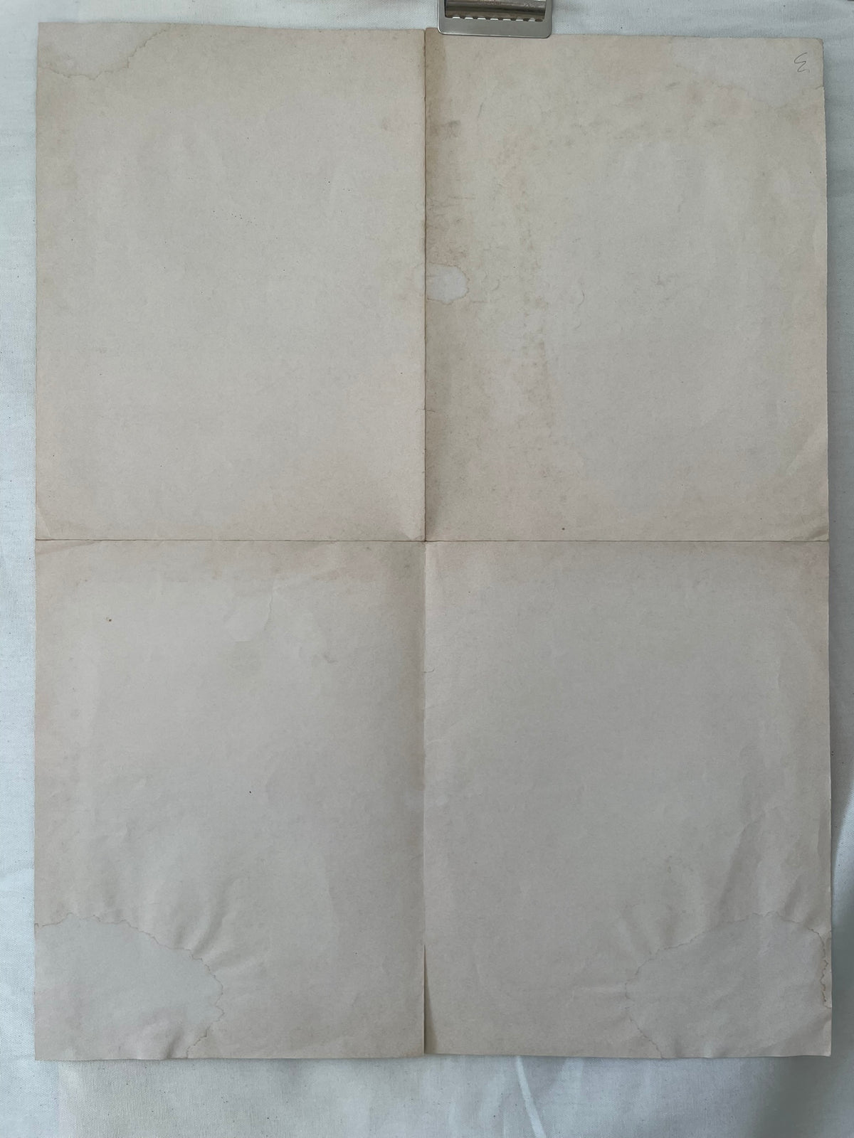 Rare and important folded, Let the Son Shine in - Bombing Halted - Remove Obstacles to Peace, anti-war political poster, 1969 - HAPPIEST KID FINDS - Museum-quality antique and vintage posters, original art, preservation and restoration