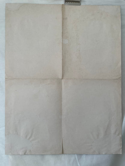 Rare and important folded, Let the Son Shine in - Bombing Halted - Remove Obstacles to Peace, anti-war political poster, 1969 - HAPPIEST KID FINDS - Museum-quality antique and vintage posters, original art, preservation and restoration