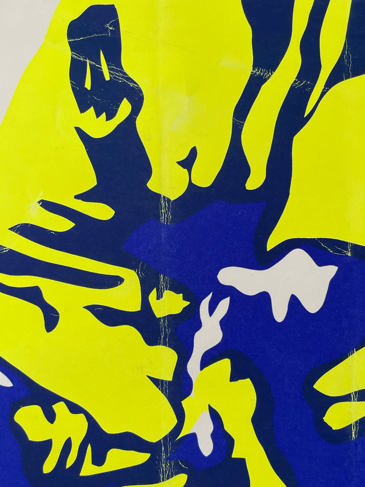 Rare vintage and unusual, Old Soldiers Never Die : Young Ones Do, anti-war political  poster c.1968 - HAPPIEST KID FINDS - Museum-quality antique and vintage posters, original art, preservation and restoration
