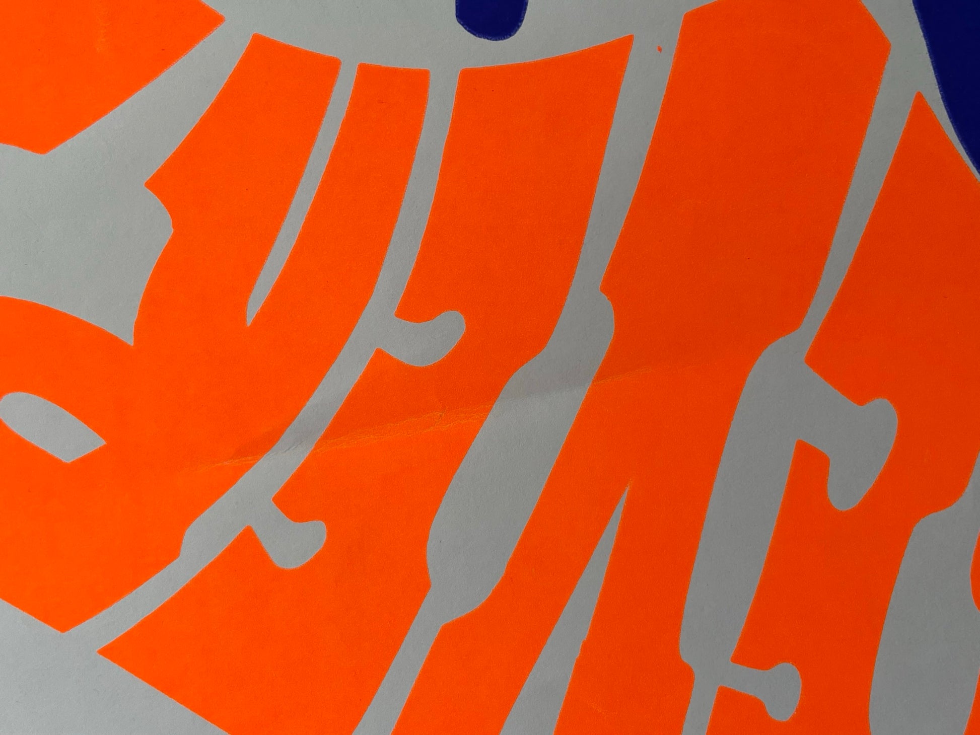 Rare vintage and unusual, Old Soldiers Never Die : Young Ones Do, anti-war political  poster c.1968 - HAPPIEST KID FINDS - Museum-quality antique and vintage posters, original art, preservation and restoration
