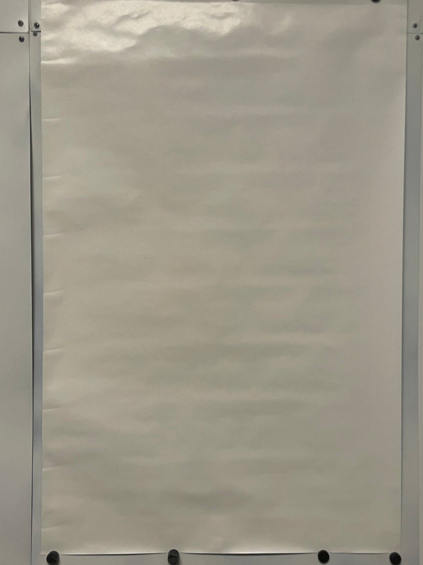 I Love Help, rare and vintage psychedelic poster by Victor Moscoso, 1994