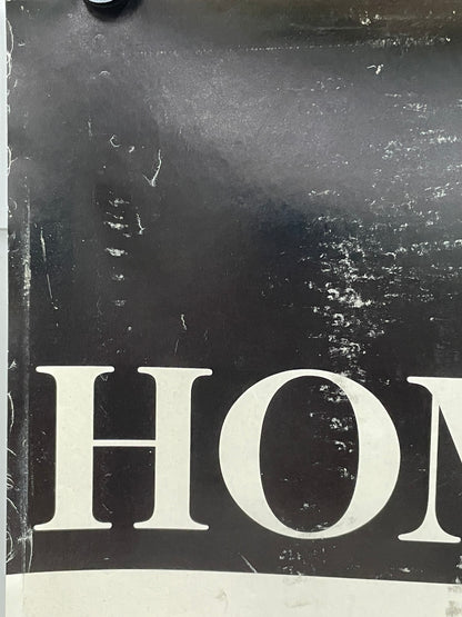 Vintage Political Artwork: 'Holy Homophobia!' Special Poster Designed  and Hand-signed by Artist Robbie Conal, 1990" - HAPPIEST KID FINDS - Museum-quality antique and vintage posters, original art, preservation and restoration