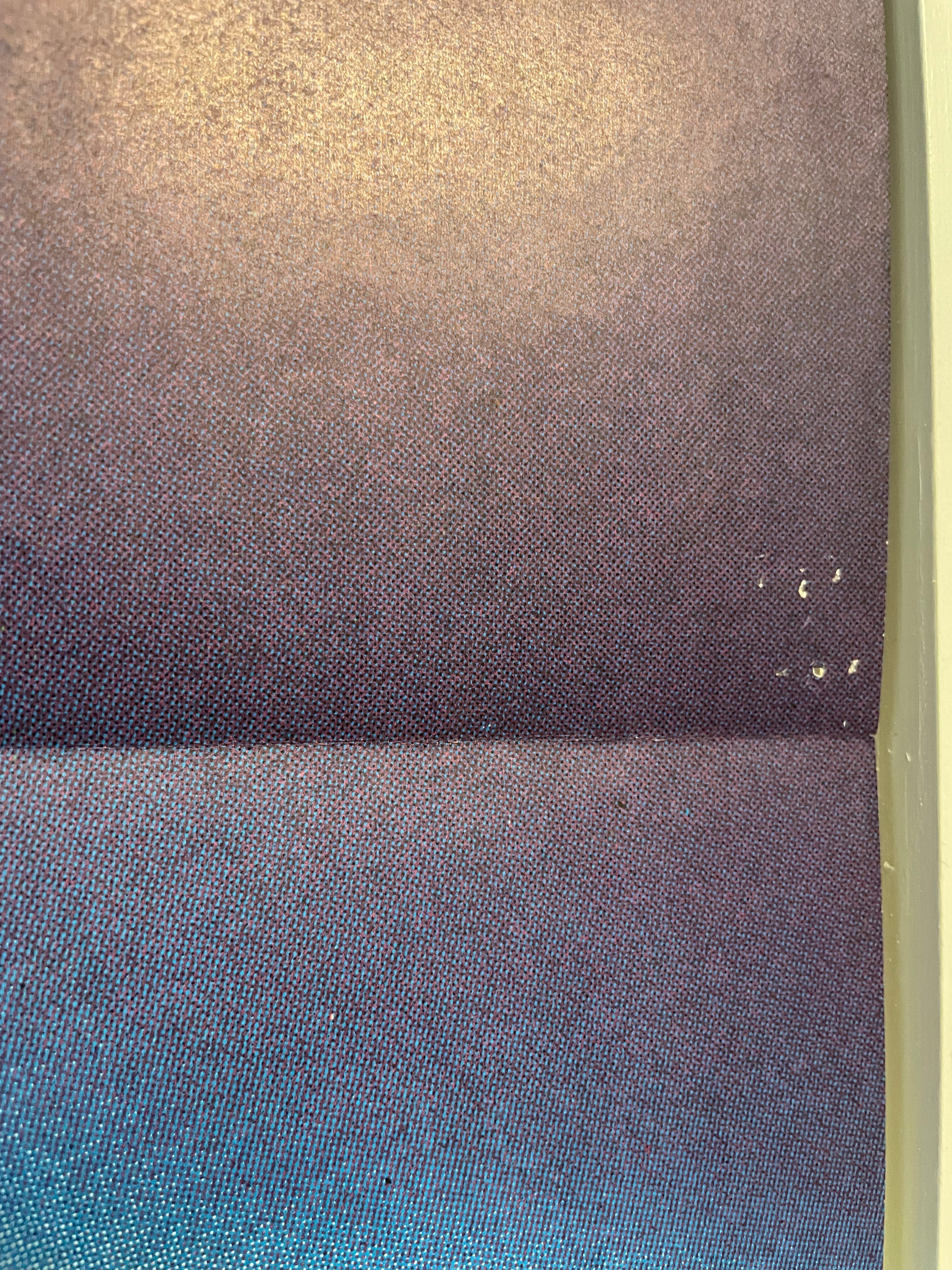 Travels With My Aunt Vintage French Film Poster c.1972 | Happiest Kid Finds Happiest Kid Finds