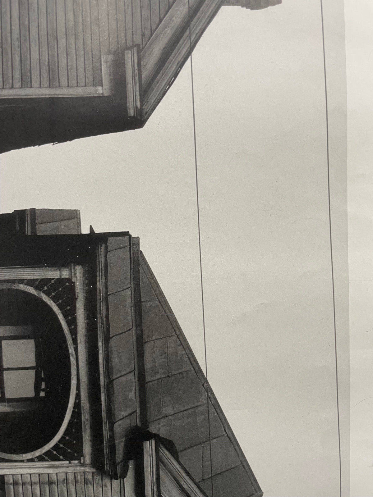Making Choices / March 16- September 26, 2000, The Museum of Modern Art, rare exhibition poster, featuring iconic photograph by Walker Evans - HAPPIEST KID FINDS - Museum-quality antique and vintage posters, original art, preservation and restoration