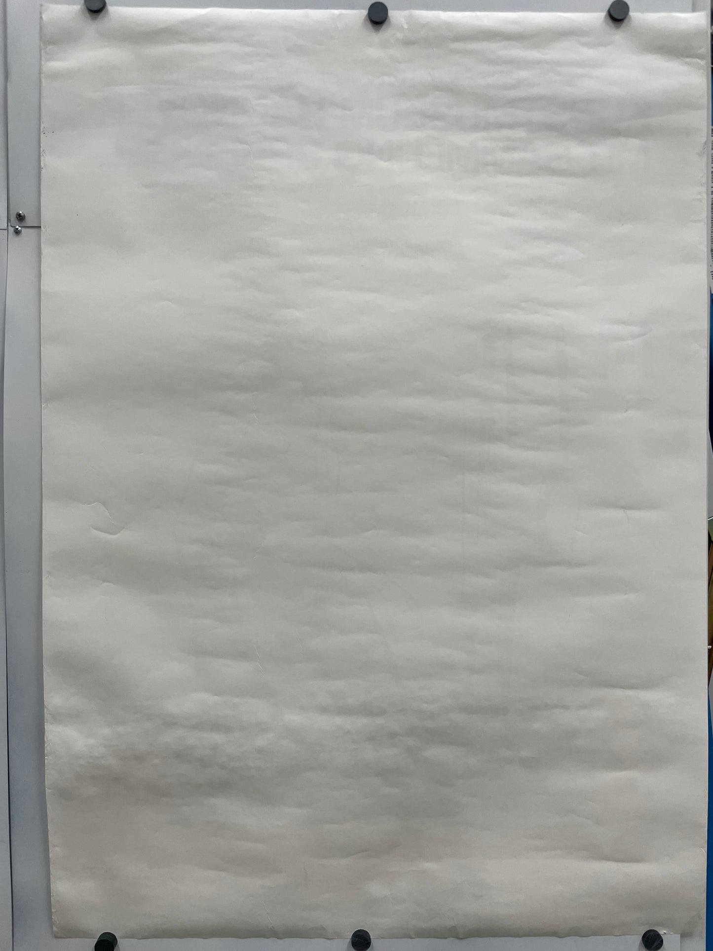 rare and vintage Kunstmuseum Hannover Mit Sammlung Sprengel - Picasso, exhibition poster, 1979 - HAPPIEST KID FINDS - Museum-quality antique and vintage posters, original art, preservation and restoration