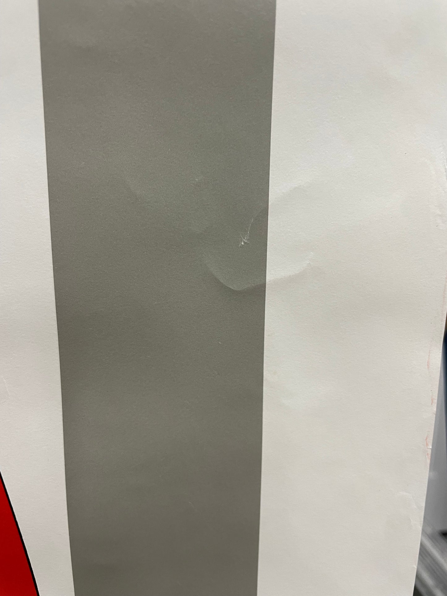 rare and vintage Kunstmuseum Hannover Mit Sammlung Sprengel - Calder, exhibition poster, 1979 - HAPPIEST KID FINDS - Museum-quality antique and vintage posters, original art, preservation and restoration