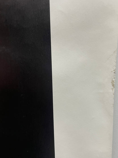 rare and vintage Kunstmuseum Hannover Mit Sammlung Sprengel - Schwitters, exhibition poster, 1979 - HAPPIEST KID FINDS - Museum-quality antique and vintage posters, original art, preservation and restoration