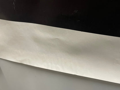 rare and vintage Kunstmuseum Hannover Mit Sammlung Sprengel - Schwitters, exhibition poster, 1979 - HAPPIEST KID FINDS - Museum-quality antique and vintage posters, original art, preservation and restoration