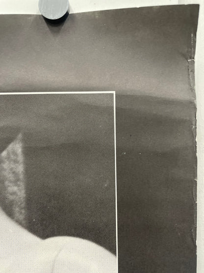 rare and vintage Umbo Photographien 1925-1933, Spectrum Photogalerie im Kunstmuseum Hannover Mit Sammlung Sprengel, exhibition poster, 1979 - HAPPIEST KID FINDS - Museum-quality antique and vintage posters, original art, preservation and restoration