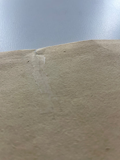 antique, Credit Lyonnais - Souscrivez av 4. Emprunt Nationale, lithographic French WW1 poster, c.1918