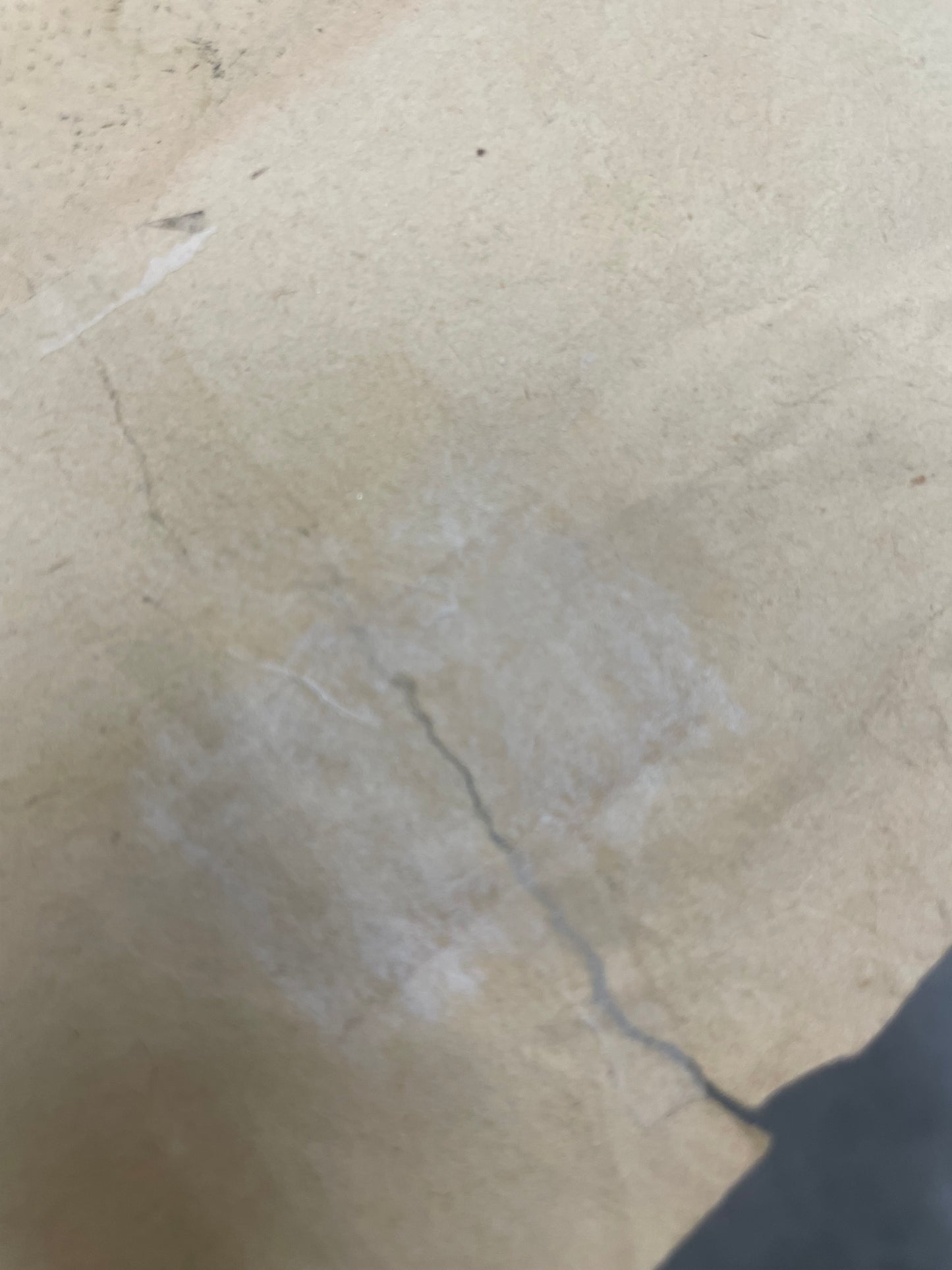 antique, Credit Lyonnais - Souscrivez av 4. Emprunt Nationale, lithographic French WW1 poster, c.1918