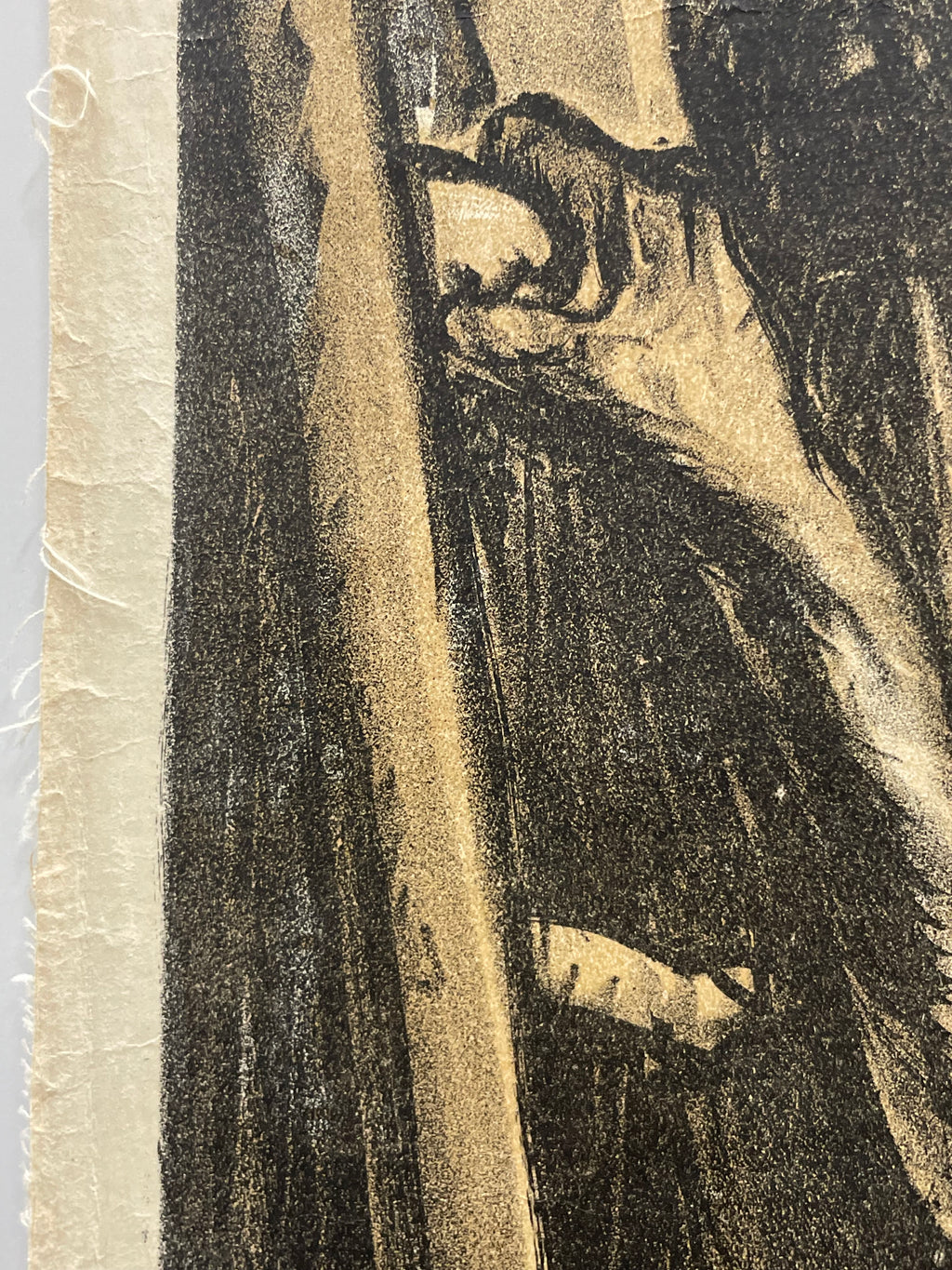 antique, The Remaking of Belgium, lithographic exhibition poster, 1918 - HAPPIEST KID FINDS - Museum-quality antique and vintage posters, original art, preservation and restoration