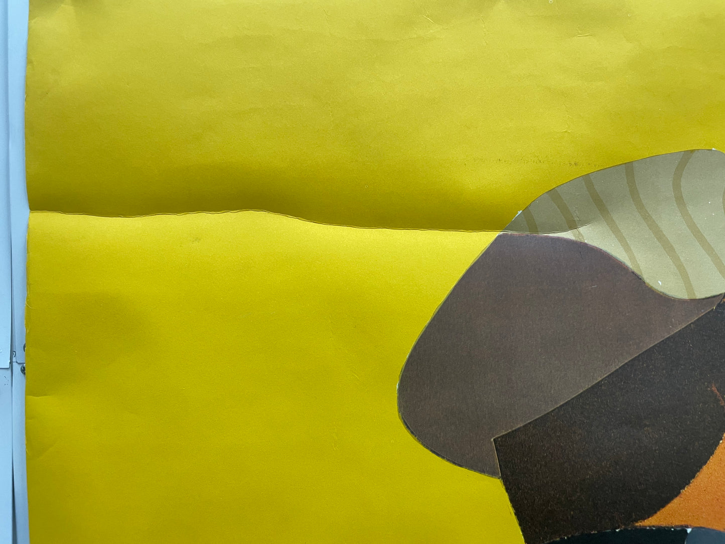 vintage, Copa del Mundo de Futbol - España 82, off-set lithographic sports poster by Arroyo - HAPPIEST KID FINDS - Museum-quality antique and vintage posters, original art, preservation and restoration