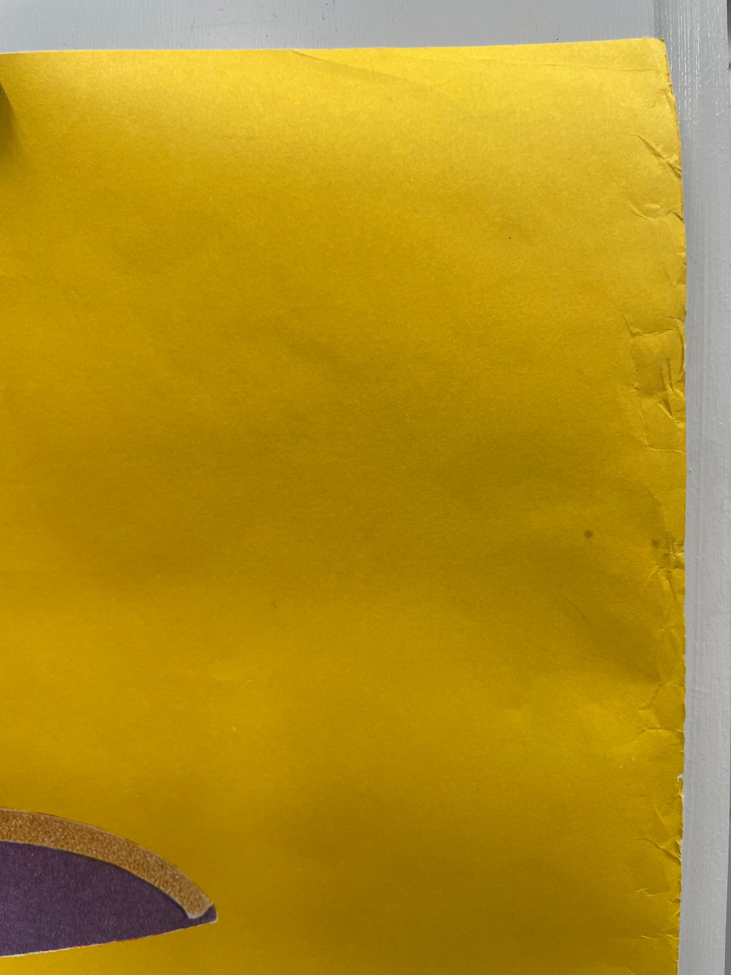 vintage, Copa del Mundo de Futbol - España 82, off-set lithographic sports poster by Arroyo - HAPPIEST KID FINDS - Museum-quality antique and vintage posters, original art, preservation and restoration