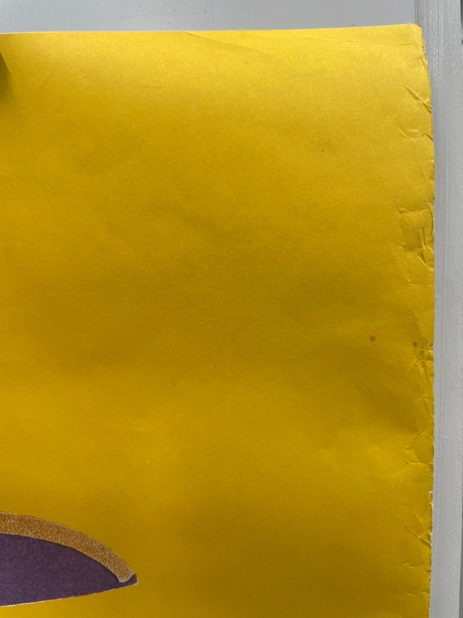 vintage, Copa del Mundo de Futbol - España 82, off-set lithographic sports poster by Arroyo - HAPPIEST KID FINDS - Museum-quality antique and vintage posters, original art, preservation and restoration