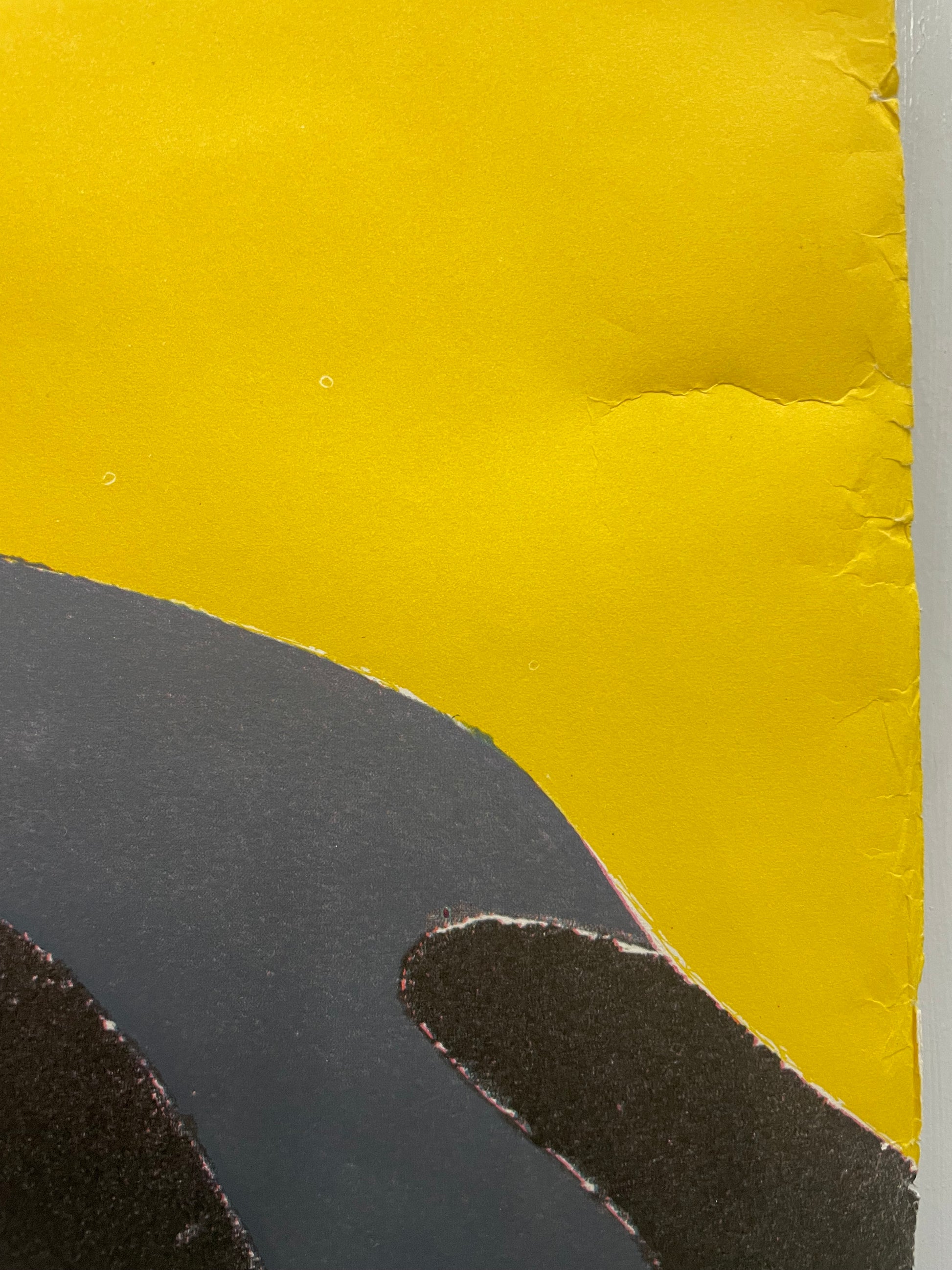 vintage, Copa del Mundo de Futbol - España 82, off-set lithographic sports poster by Arroyo - HAPPIEST KID FINDS - Museum-quality antique and vintage posters, original art, preservation and restoration