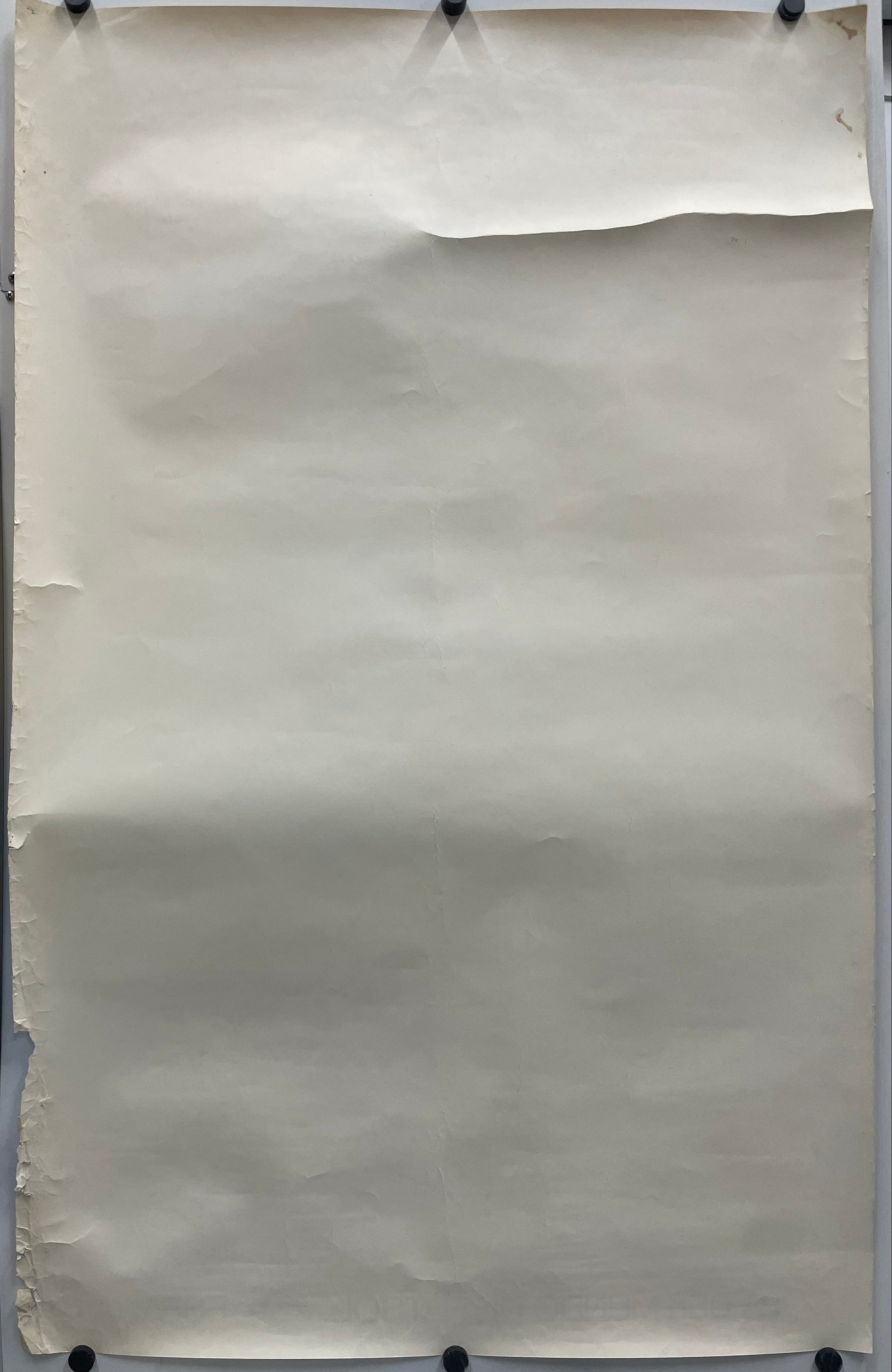 vintage, Copa del Mundo de Futbol - España 82, off-set lithographic sports poster by Arroyo - HAPPIEST KID FINDS - Museum-quality antique and vintage posters, original art, preservation and restoration