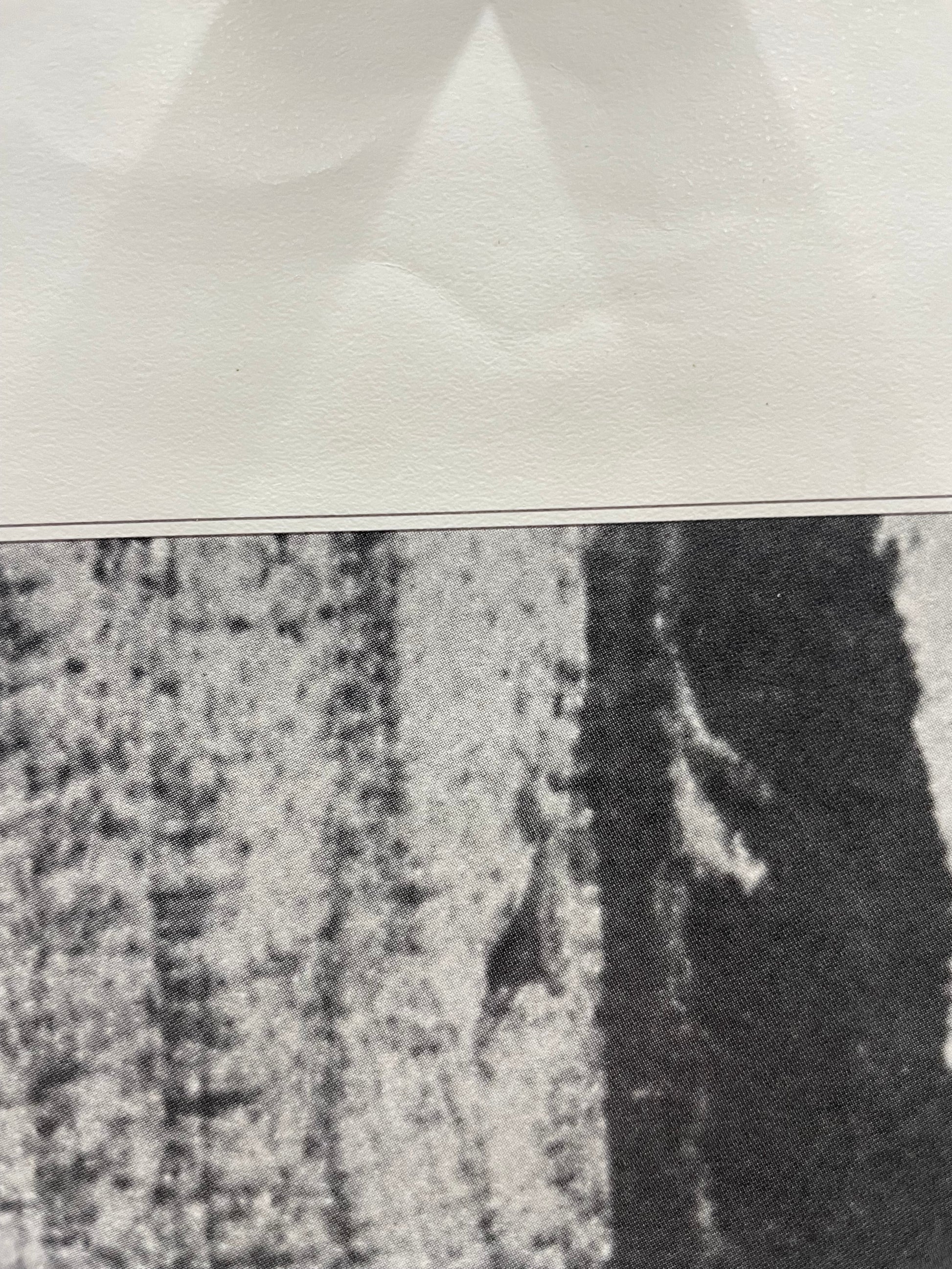 original and vintage, America’s Lighthouses  - Old Baldy Foundation, exhibition poster, North Carolina, c.2017 - HAPPIEST KID FINDS - Museum-quality antique and vintage posters, original art, preservation and restoration