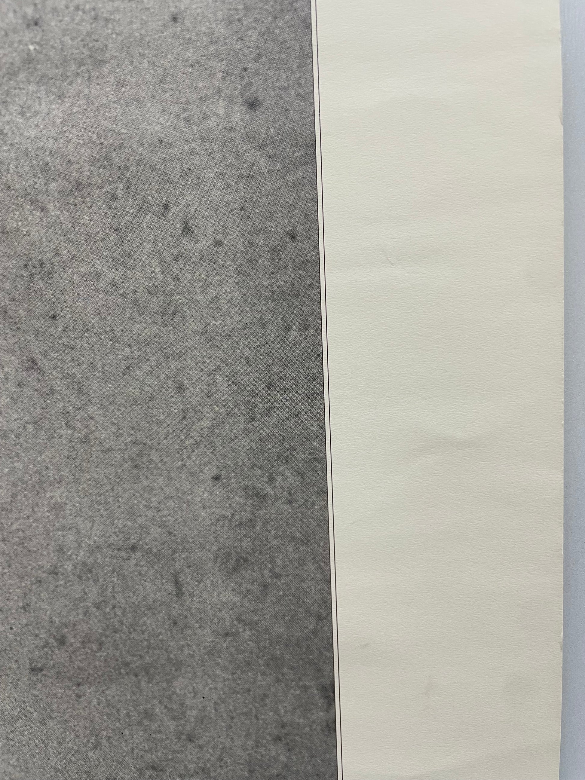 original and vintage, America’s Lighthouses  - Old Baldy Foundation, exhibition poster, North Carolina, c.2017 - HAPPIEST KID FINDS - Museum-quality antique and vintage posters, original art, preservation and restoration