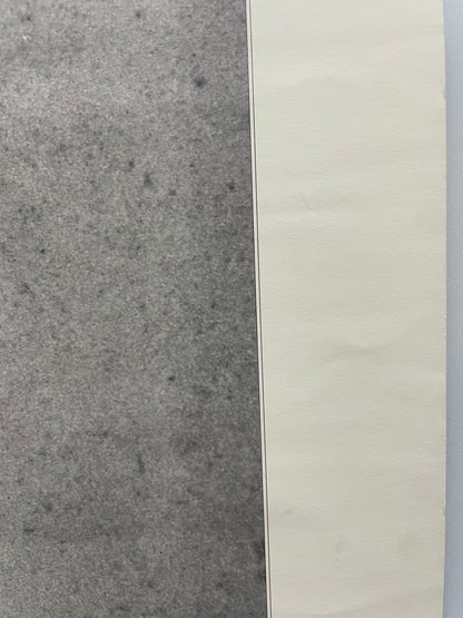 original and vintage, America’s Lighthouses  - Old Baldy Foundation, exhibition poster, North Carolina, c.2017 - HAPPIEST KID FINDS - Museum-quality antique and vintage posters, original art, preservation and restoration