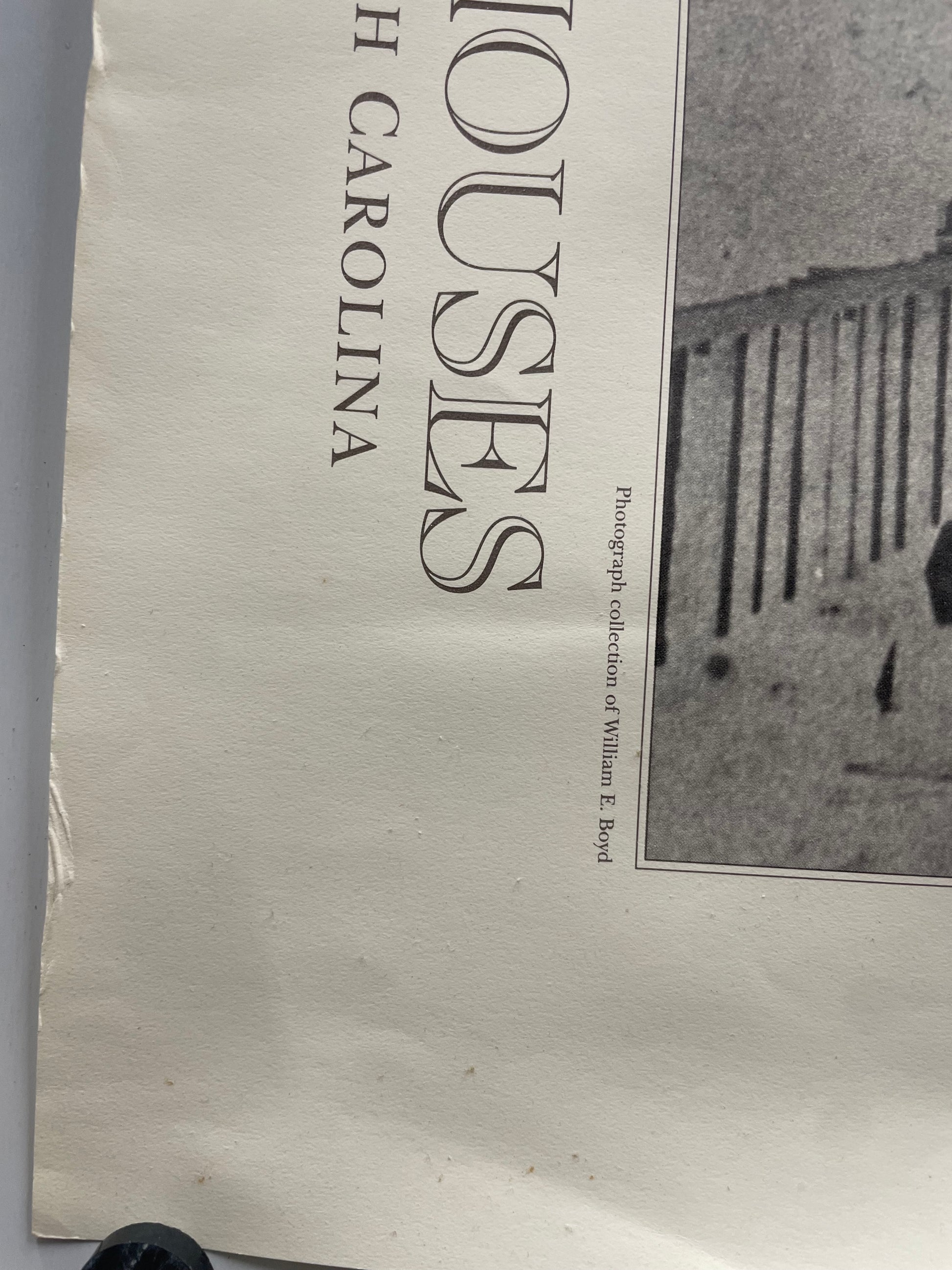 original and vintage, America’s Lighthouses  - Old Baldy Foundation, exhibition poster, North Carolina, c.2017 - HAPPIEST KID FINDS - Museum-quality antique and vintage posters, original art, preservation and restoration