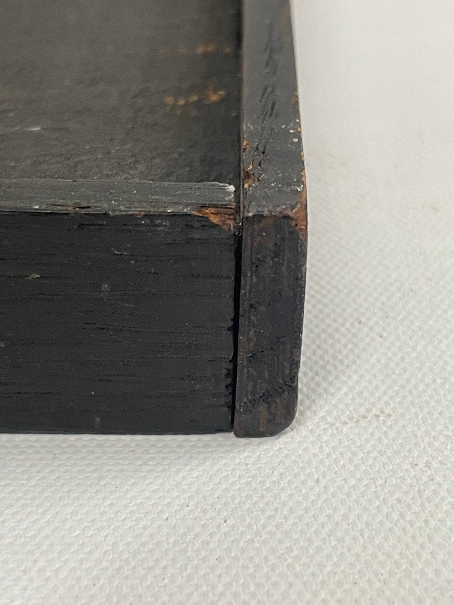 one-of-a-kind framed antique, Wohl BeKomms - A New Vintage, offset-lithograph of brewer, c.1903 - HAPPIEST KID FINDS - Museum-quality antique and vintage posters, original art, preservation and restoration