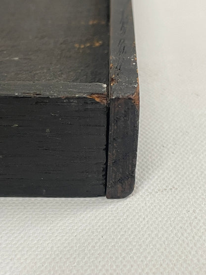 one-of-a-kind framed antique, Wohl BeKomms - A New Vintage, offset-lithograph of brewer, c.1903 - HAPPIEST KID FINDS - Museum-quality antique and vintage posters, original art, preservation and restoration