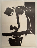 Shakespeare is Alive and Well ! - Champlain Shakespeare Festival, vintage university theater poster, 1972 Happiest Kid Finds