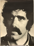 Elliott Gould featured in Poster Prints, vintage and original personality poster - HAPPIEST KID FINDS - Museum-quality antique and vintage posters, original art, preservation and restoration