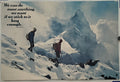 We Can Do Most Anything (#2020), vintage ARGUS poster, 1975 Happiest Kid Finds