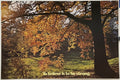 To Believe Is to Be Strong.. (#758), vintage ARGUS Communications poster Happiest Kid Finds