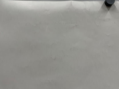 hard to find vintage Women by Annie Leibovitz exhibition poster 1999 | Happiest Kid Finds