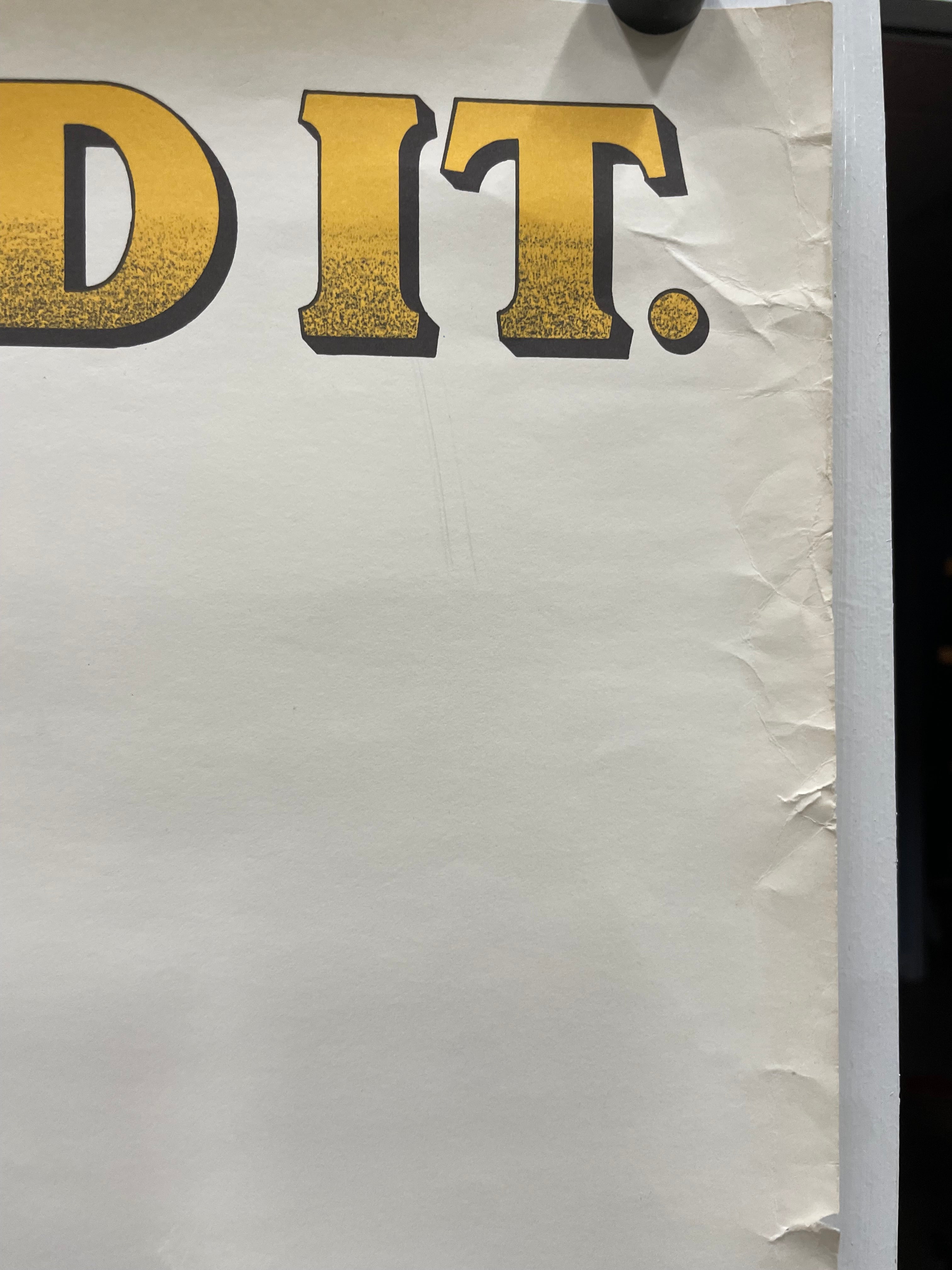 Gold 'DT' logo on a white background