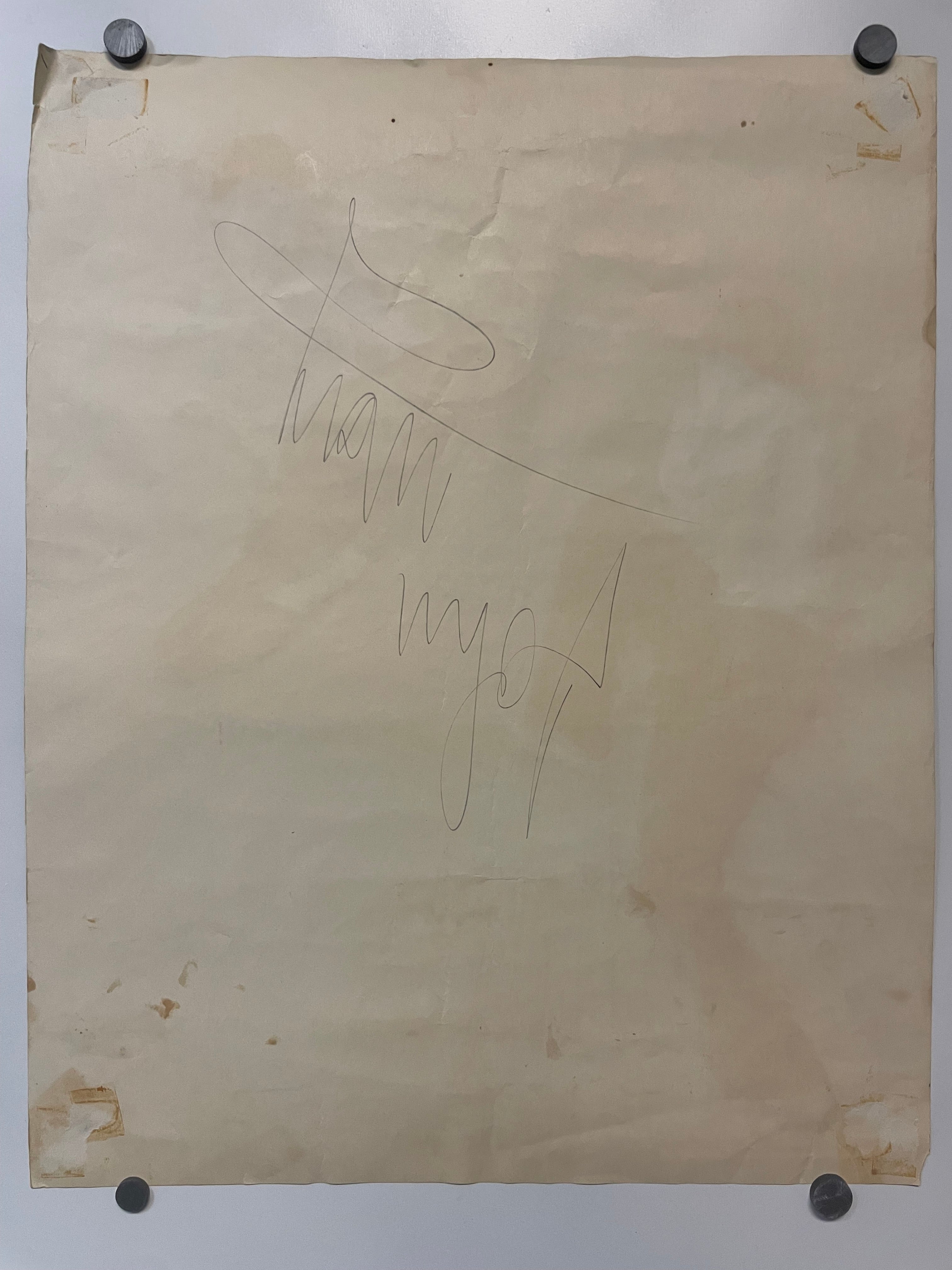 Martial Arts Flocked Vintage Black Light Poster 1977 | Happiest Kid Finds Welcome to HAPPIEST KID FINDS ... Discover Unique Vintage Posters, Design and Art Preservation