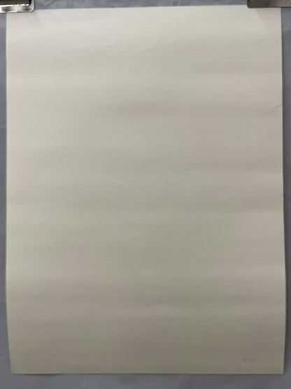 (#894 / 2500) Garfield's Quartet, limited edition offset lithograph, 1996