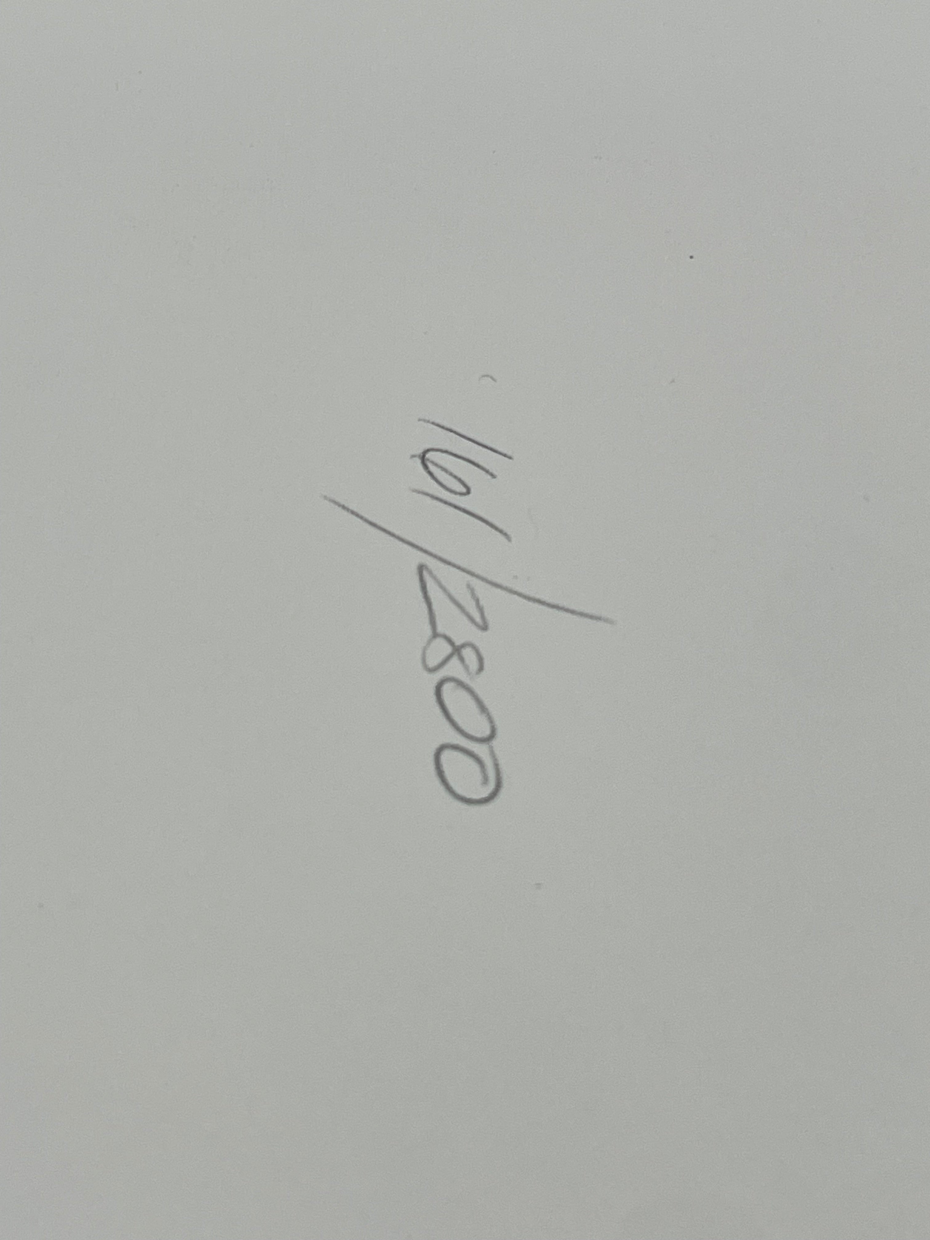 (#161 / 2800) Boy and Dog Go Fishing, vintage limited edition lithograph, 1956 - HAPPIEST KID FINDS - Museum-quality antique and vintage posters, original art, preservation and restoration