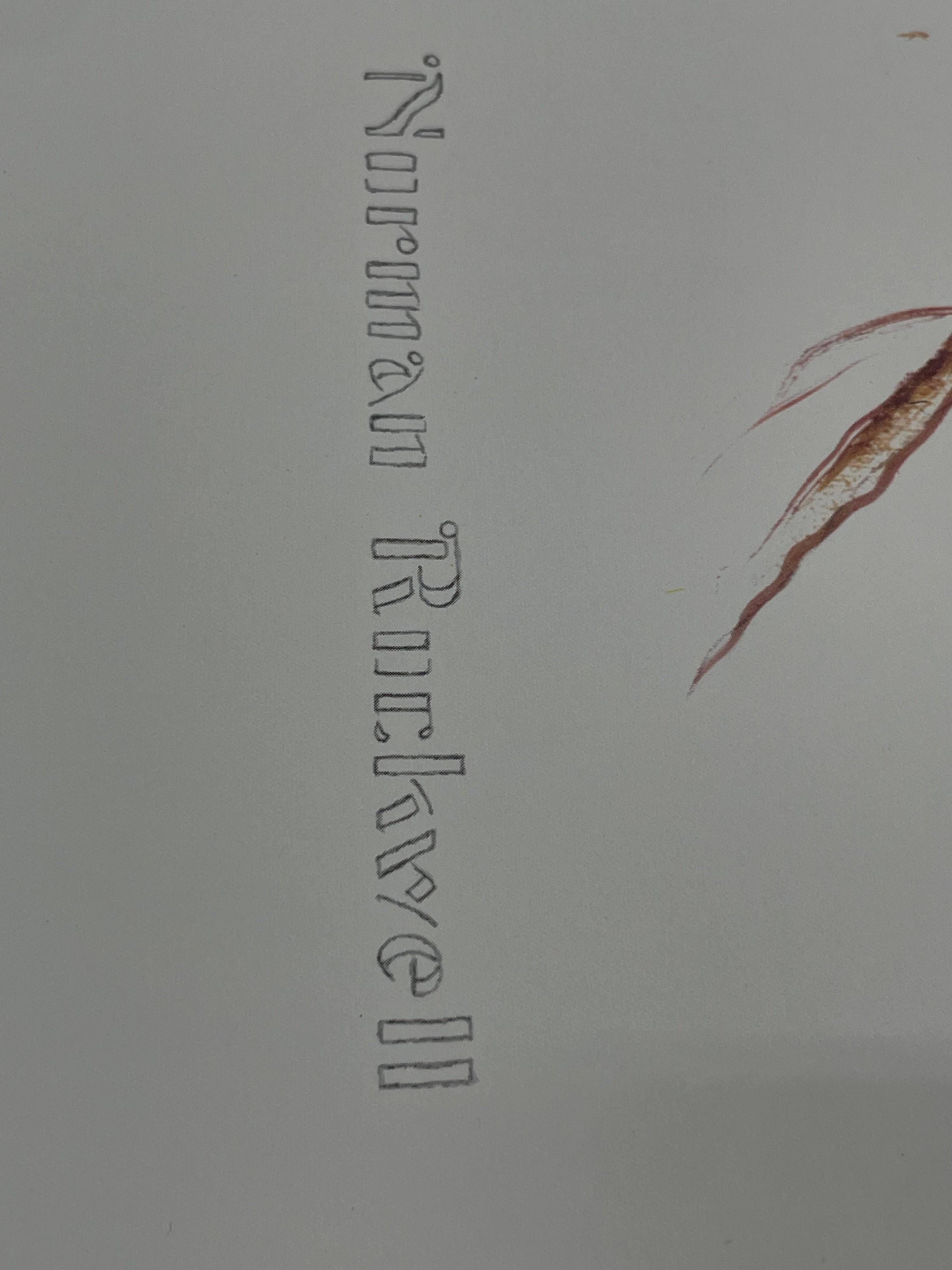 (#161 / 2800) Boy and Dog Go Fishing, vintage limited edition lithograph, 1956 - HAPPIEST KID FINDS - Museum-quality antique and vintage posters, original art, preservation and restoration